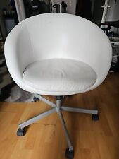 Fancy swivel chair gebraucht kaufen  Stuttgart