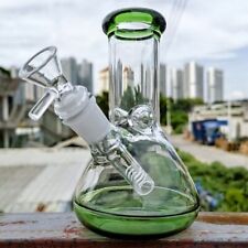 Bong tubo acqua usato  Spedire a Italy