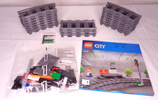 Lego city passenger for sale  Canton