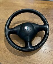 Volant airbag alfa d'occasion  Pont-sur-Sambre