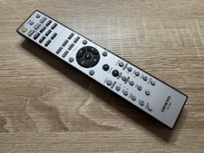 Nkyo fernbedienung 789s gebraucht kaufen  Hamburg