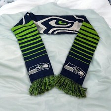Nfl forever collectibles for sale  North Port