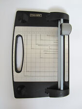 Fiskars rotary paper for sale  Charlotte