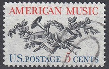 Usa gestempelt amerikanische gebraucht kaufen  Unna