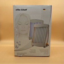 Efbe schott gesichtssolarium gebraucht kaufen  Haiger