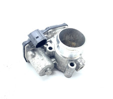 Ford focus mk3 for sale  DONCASTER