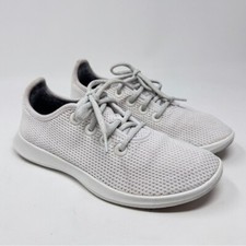 Allbirds women tree for sale  Seminole