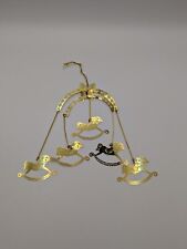 Royal copenhagen golden for sale  NEWCASTLE UPON TYNE