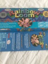 Rainbow loom original for sale  Palm Beach