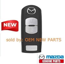 2014 2018 mazda for sale  Fontana