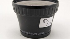 Convertisseur sony wide d'occasion  Démouville