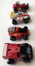Lotto micro machines usato  Ferrara