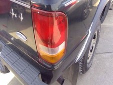 Passenger right tail for sale  Newport