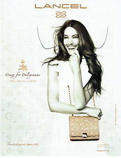 Publicité advertising 028 d'occasion  Tinténiac