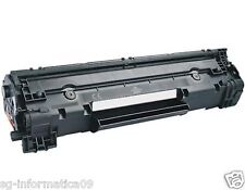 Toner per canon usato  Santa Maria Capua Vetere
