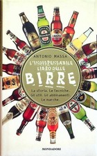 Indispensabile libro delle usato  Italia