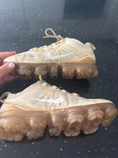 Gold vapour max for sale  LONDON