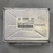 isuzu rodeo for sale  Hialeah