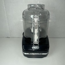 Kitchen aid chef for sale  Fulton