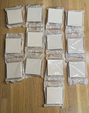 Gira wippe wechsel gebraucht kaufen  Nürnberg