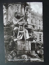Würzburg frankonia brunnen gebraucht kaufen  Werneuchen