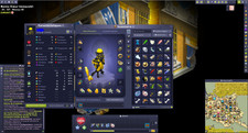 Compte dofus steam d'occasion  Val-de-Reuil