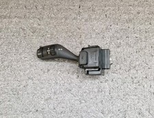 Ford focus cmax usato  Mirano
