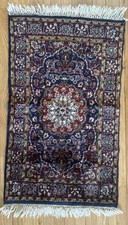 Vintage pakistan 1980s for sale  Englewood