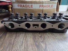 Mk1 xr2 1.6 for sale  SHEFFIELD