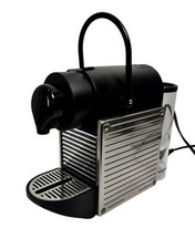 Nespresso pixie espresso for sale  Fort Worth