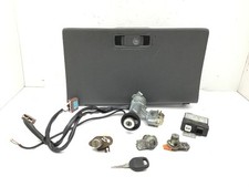 Honda civic fastback gebraucht kaufen  Fulda