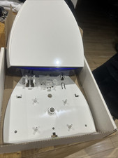 Ade reson8 dummy for sale  SWANSEA