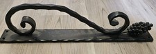 Scroll door pull for sale  Melrose Park