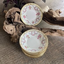 Minton tiffany small for sale  Rancho Cordova
