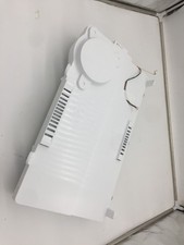 Tampa do evaporador e conjunto de ventilador fabricante de equipamento original Bosch 11038735 comprar usado Tampa do evaporador e conjunto de ventilador fabricante de equipamento original Bosch 11038735 comprar usado  Enviando para Brazil