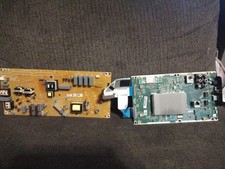 Ultra tv cpu for sale  Shoshone