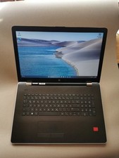 Notebook ak005ng zoll gebraucht kaufen  Nagold