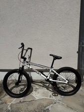 Bmx mongoose legion gebraucht kaufen  Berlin