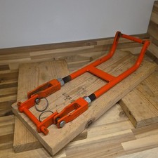Kubota b7500 b7800 for sale  Orwigsburg