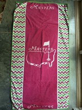 masters golf tournament for sale masters golf tournament for sale Saluda