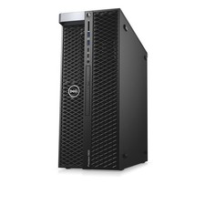 Dell precision 5820 gebraucht kaufen  Freren