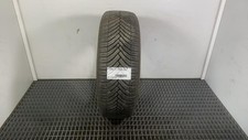 Pneu 175 r14 d'occasion  Haubourdin