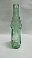 Big chief soda for sale  Muskogee