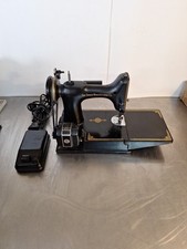 Beautiful vintage singer for sale  Sand Springs