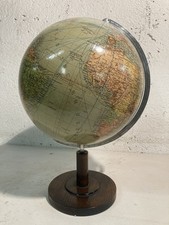 Antico mappamondo cm usato  Bozen
