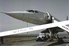 Interflug foto ddr gebraucht kaufen  Deutschland