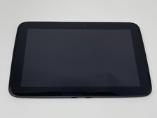Samsung galaxy nexus for sale  Plainview