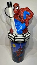 2000 marvel spider for sale  Lansing