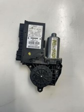 8z1959802a motorino alzacrista usato  Trento