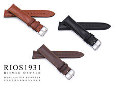 Rios1931 shell cordovan gebraucht kaufen  Langenhagen